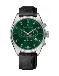 Часовник Claude Bernard 10254 3C VIN