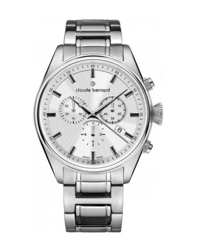 Часовник Claude Bernard 10254 3M AIN