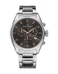 Часовник Claude Bernard 10254 3M GIR