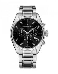 Часовник Claude Bernard 10254 3M NIN