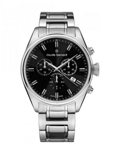 Часовник Claude Bernard 10254 3M NIN