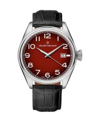 Часовник Claude Bernard 70203 3C ROUB