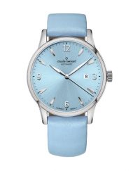 Часовник Claude Bernard 80091 3 BUICN