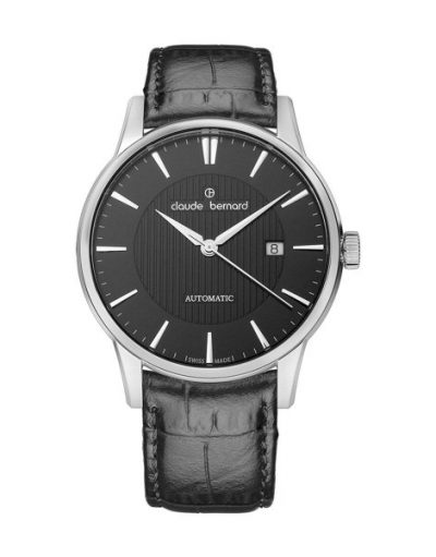 Часовник Claude Bernard 80091 3 NINN