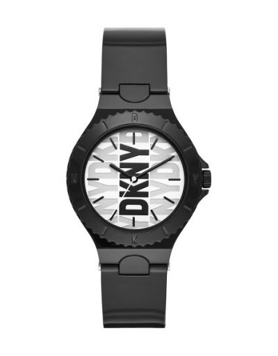 Часовник DKNY NY6645