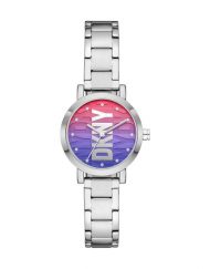 Часовник DKNY NY6659