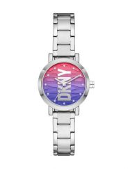 Часовник DKNY NY6659