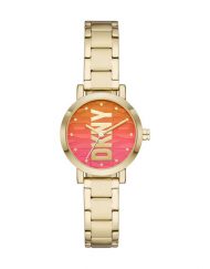 Часовник DKNY NY6660