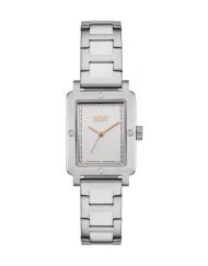 Часовник DKNY NY6662