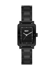 Часовник DKNY NY6664
