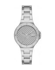 Часовник DKNY NY6667