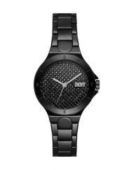 Часовник DKNY NY6668