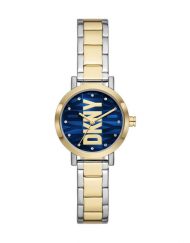 Часовник DKNY NY6671