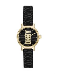 Часовник DKNY NY6672