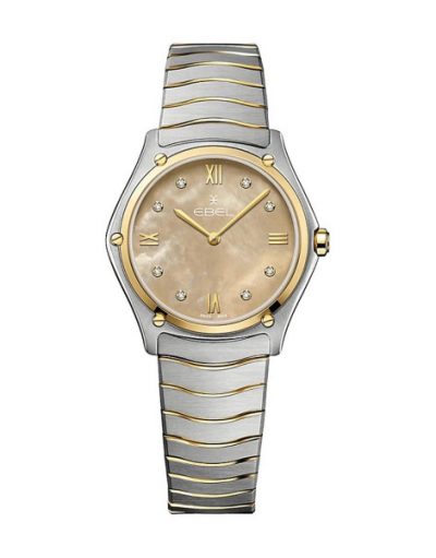 Часовник Ebel 1216543