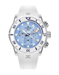 Часовник Edox 10242 TINB BUICDNO