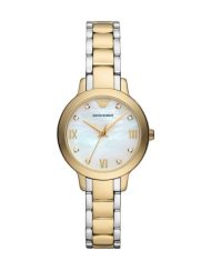 Часовник Emporio Armani AR11513