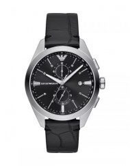 Часовник Emporio Armani AR11542