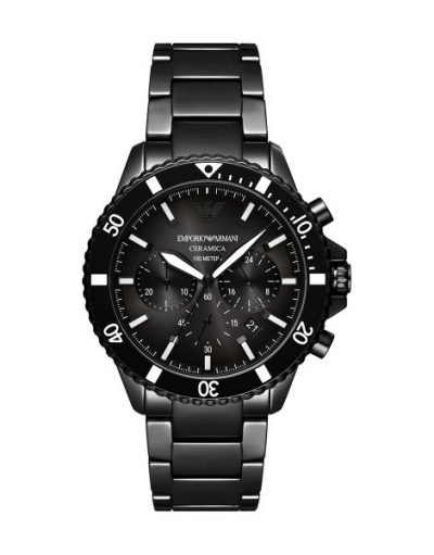 Часовник Emporio Armani AR70010