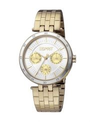 Часовник Esprit ES1L337M0065