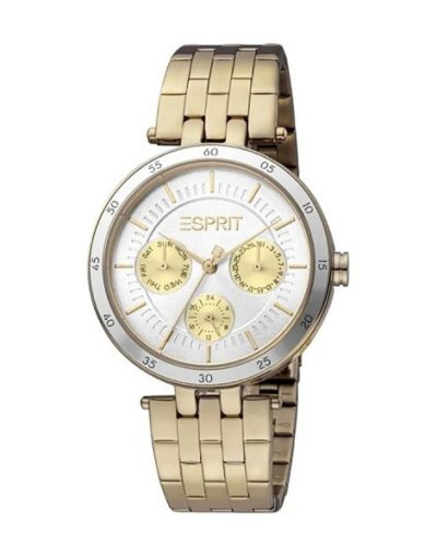 Часовник Esprit ES1L337M0065