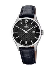 Часовник Festina F20007/4