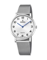 Часовник Festina F20014/5