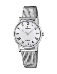 Часовник Festina F20015/4