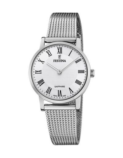 Часовник Festina F20015/4