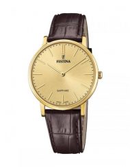 Часовник Festina F20016/2