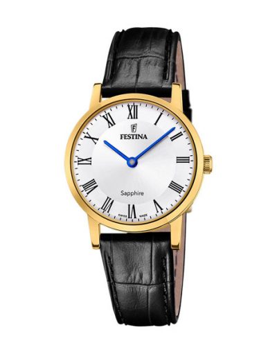 Часовник Festina F20017/4