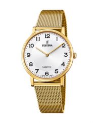 Часовник Festina F20022/5