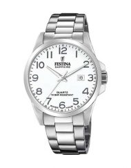 Часовник Festina F20024/1