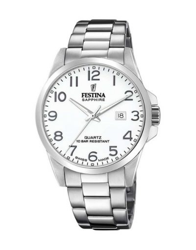 Часовник Festina F20024/1