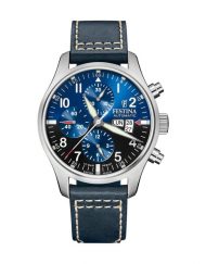 Часовник Festina F20150/5