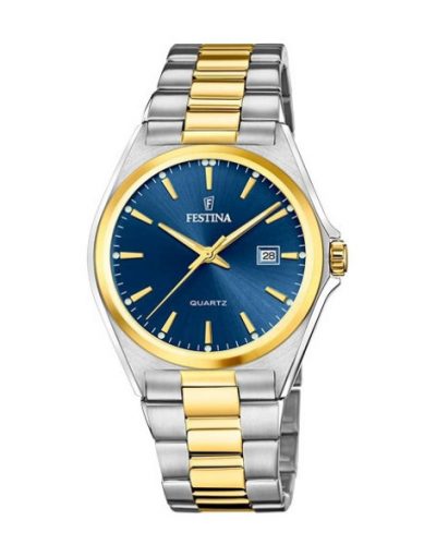 Часовник Festina F20554/4