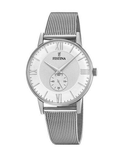 Часовник Festina F20568/2