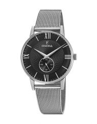 Часовник Festina F20568/4