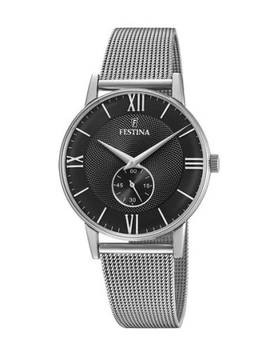 Часовник Festina F20568/4