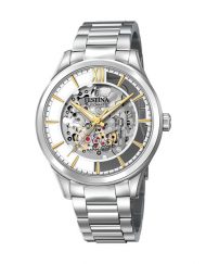 Часовник Festina F20630/1