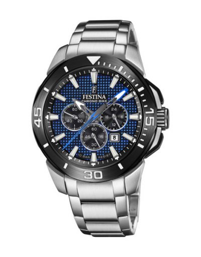 Часовник Festina F20641/2