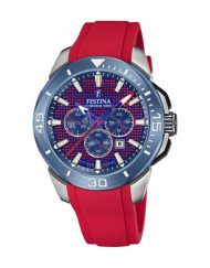 Часовник Festina F20642/2