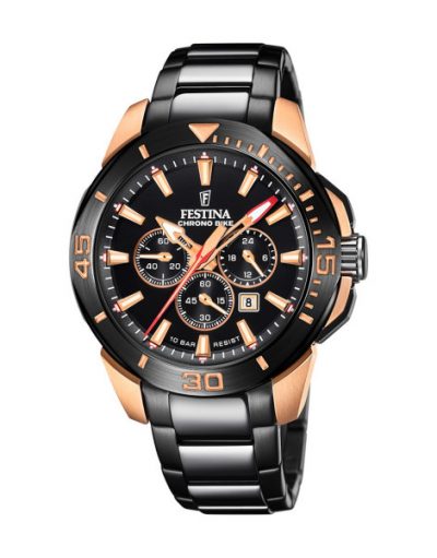 Часовник Festina F20645/1