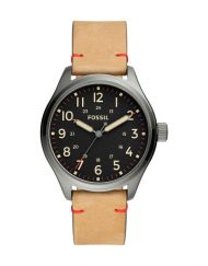 Часовник Fossil BQ2792