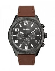 Часовник Fossil BQ2800