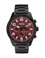 Часовник Fossil BQ2803