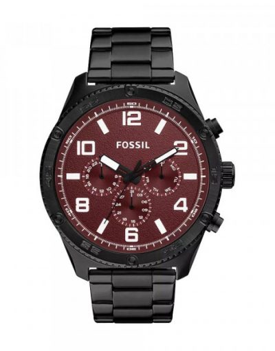 Часовник Fossil BQ2803