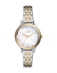 Часовник Fossil BQ3864