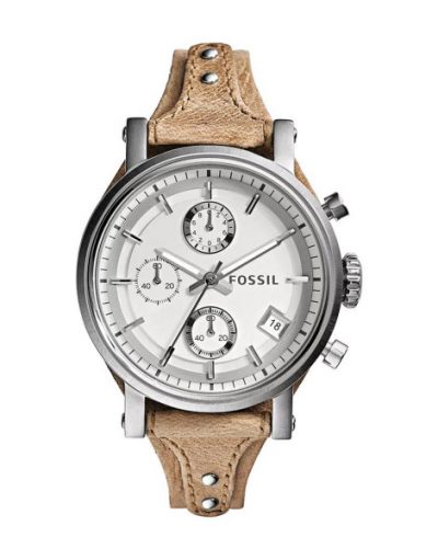 Часовник Fossil ES3625