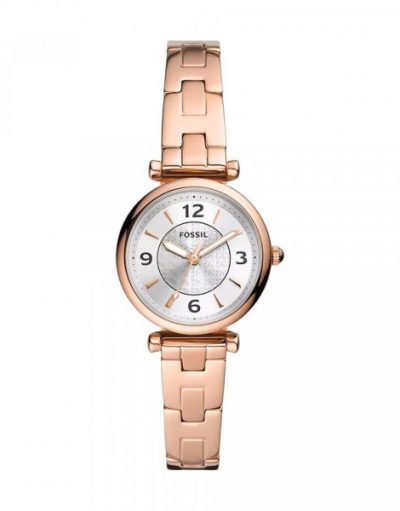 Часовник Fossil ES5202